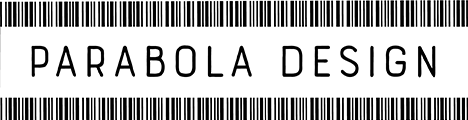PARABOLA DESIGN